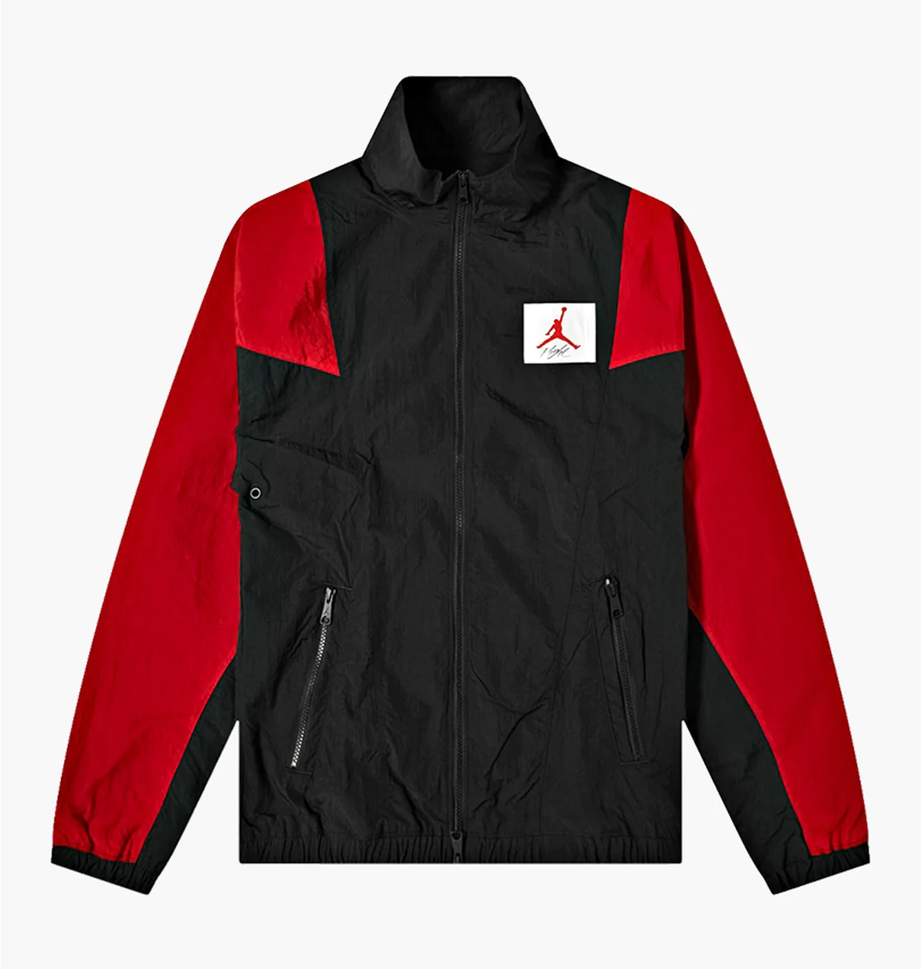 Jordan Flight Suit Jacket