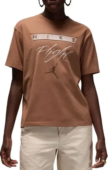 AIR JORDAN