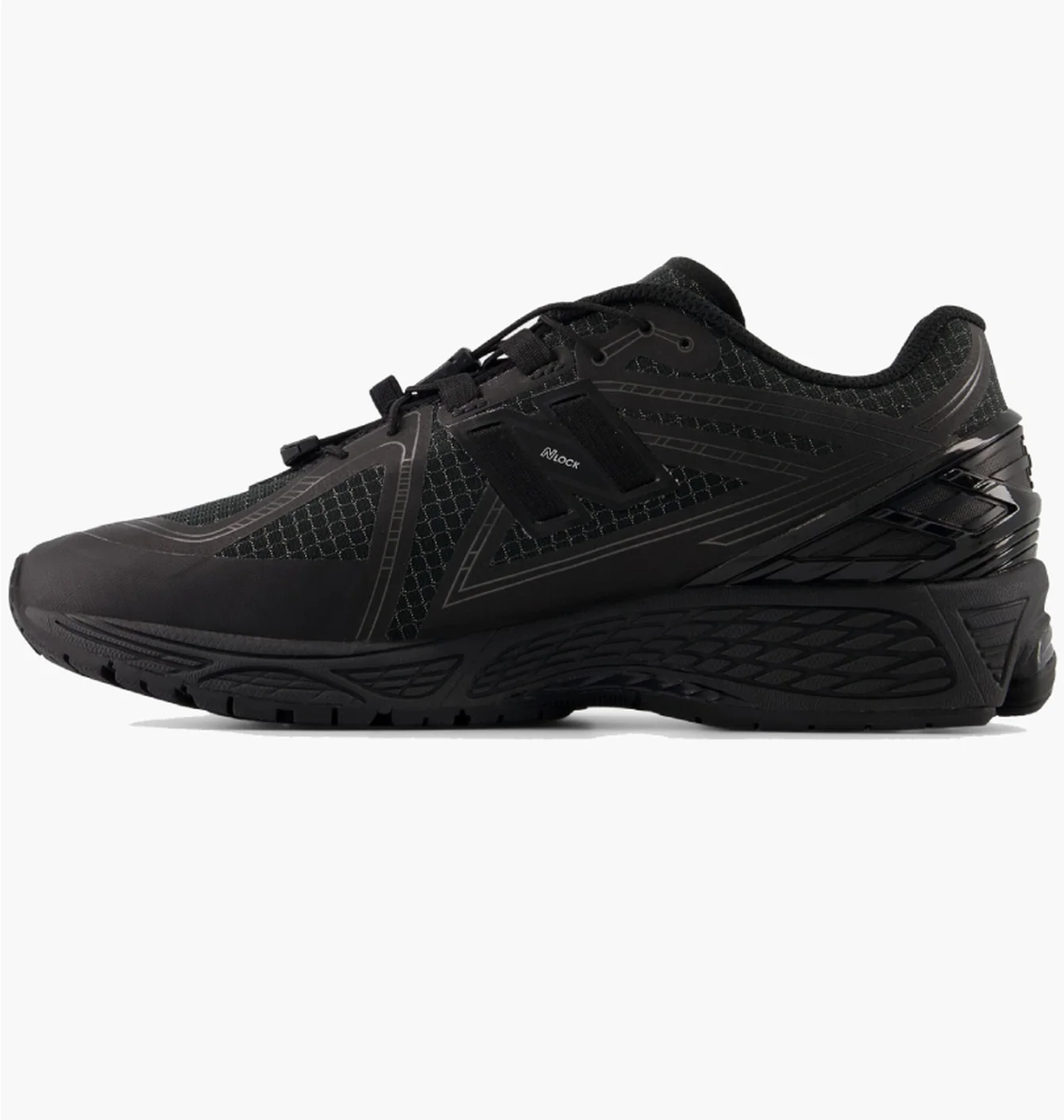 New Balance 1906 GTX