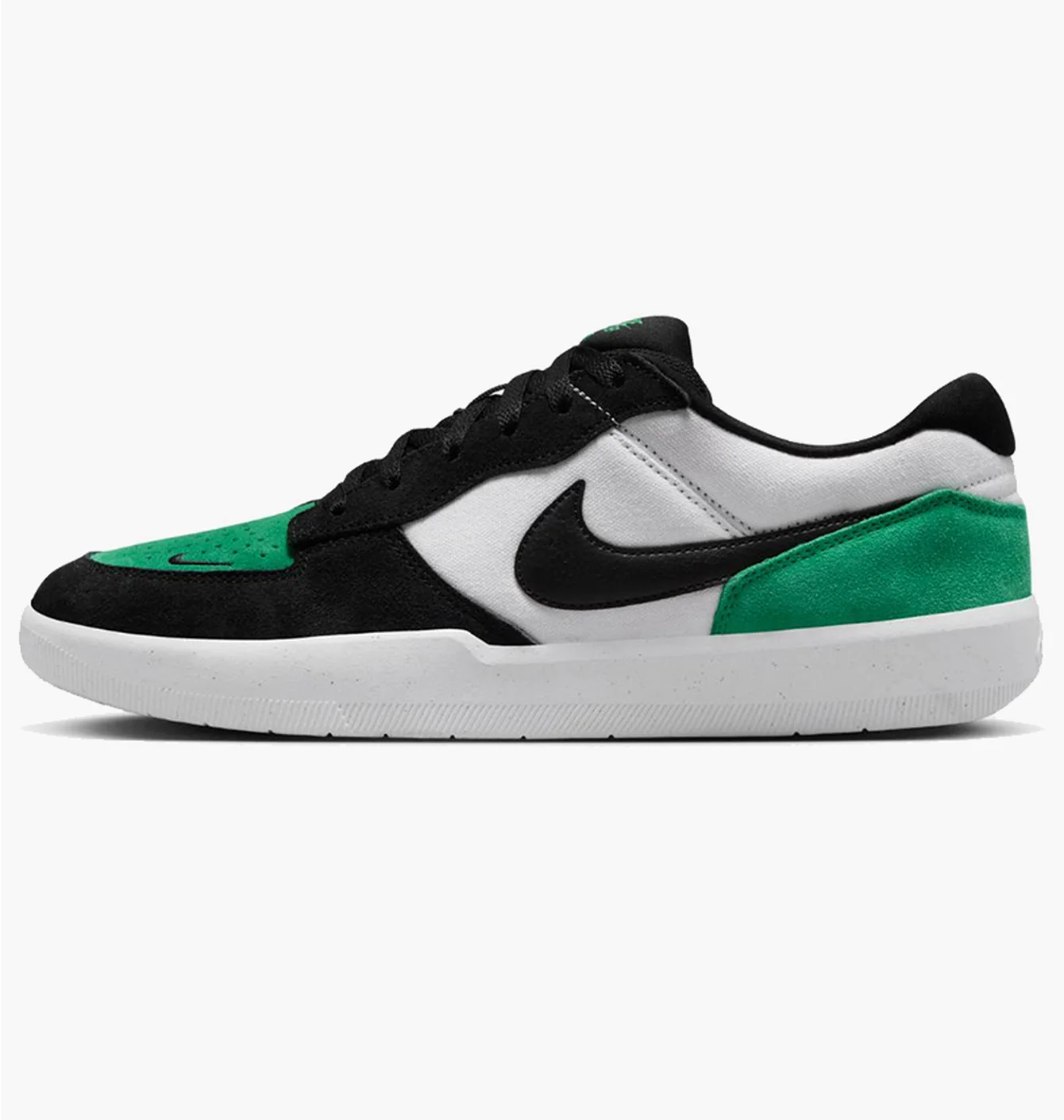 Кросівки Nike SB Force 58
