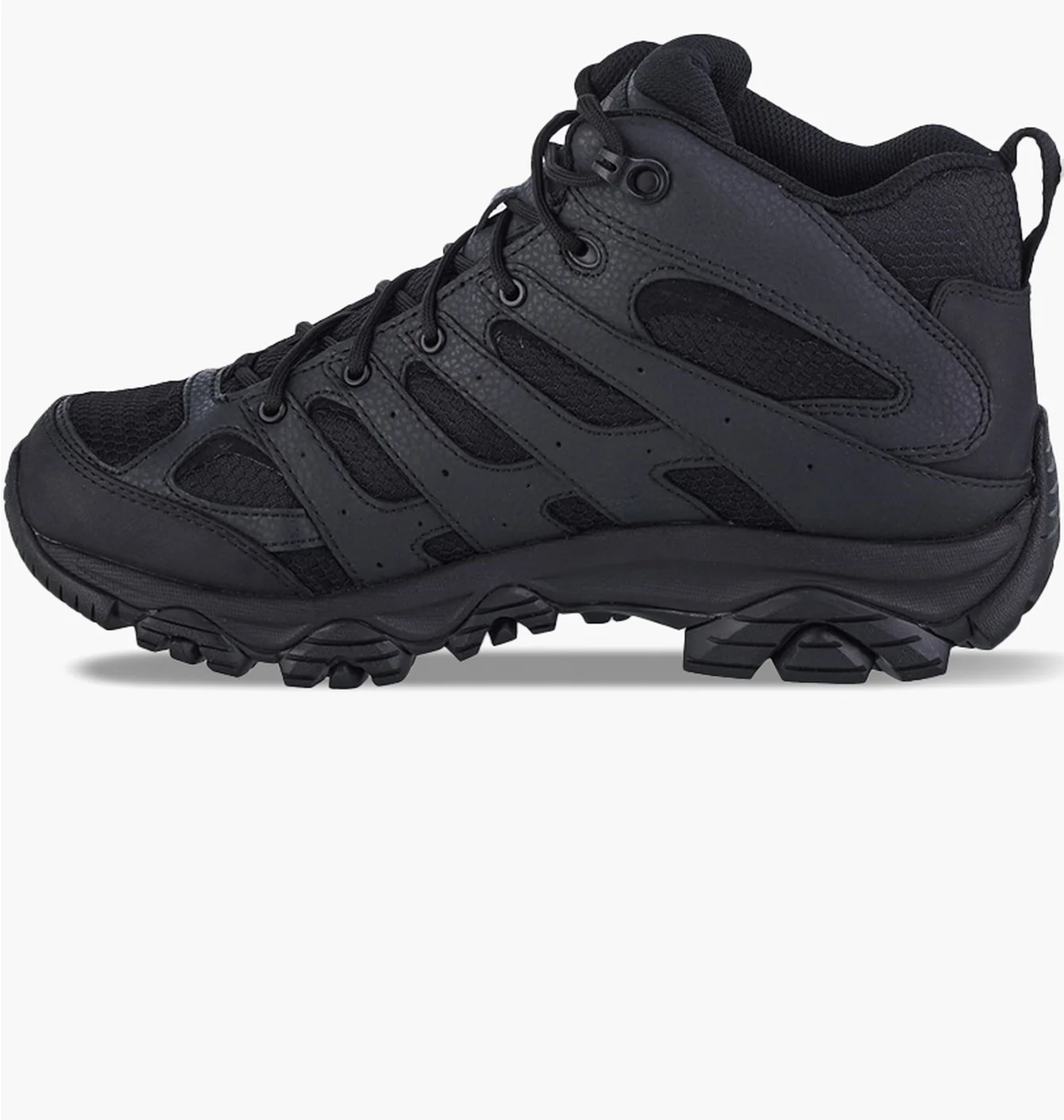 Merrell Moab 3 Mid Tactical wp