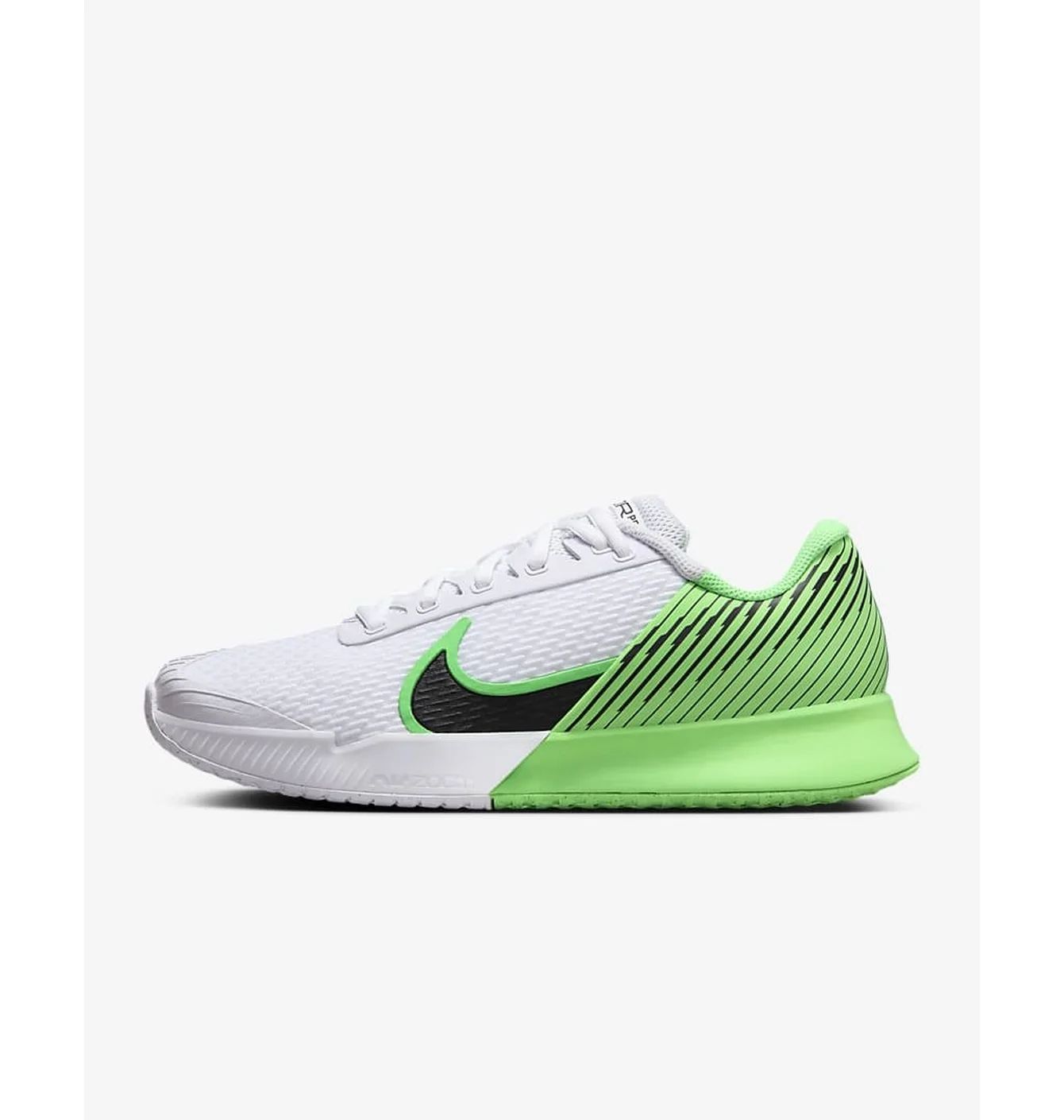 W NIKE COURT AIR ZOOM VAPOR PRO 2