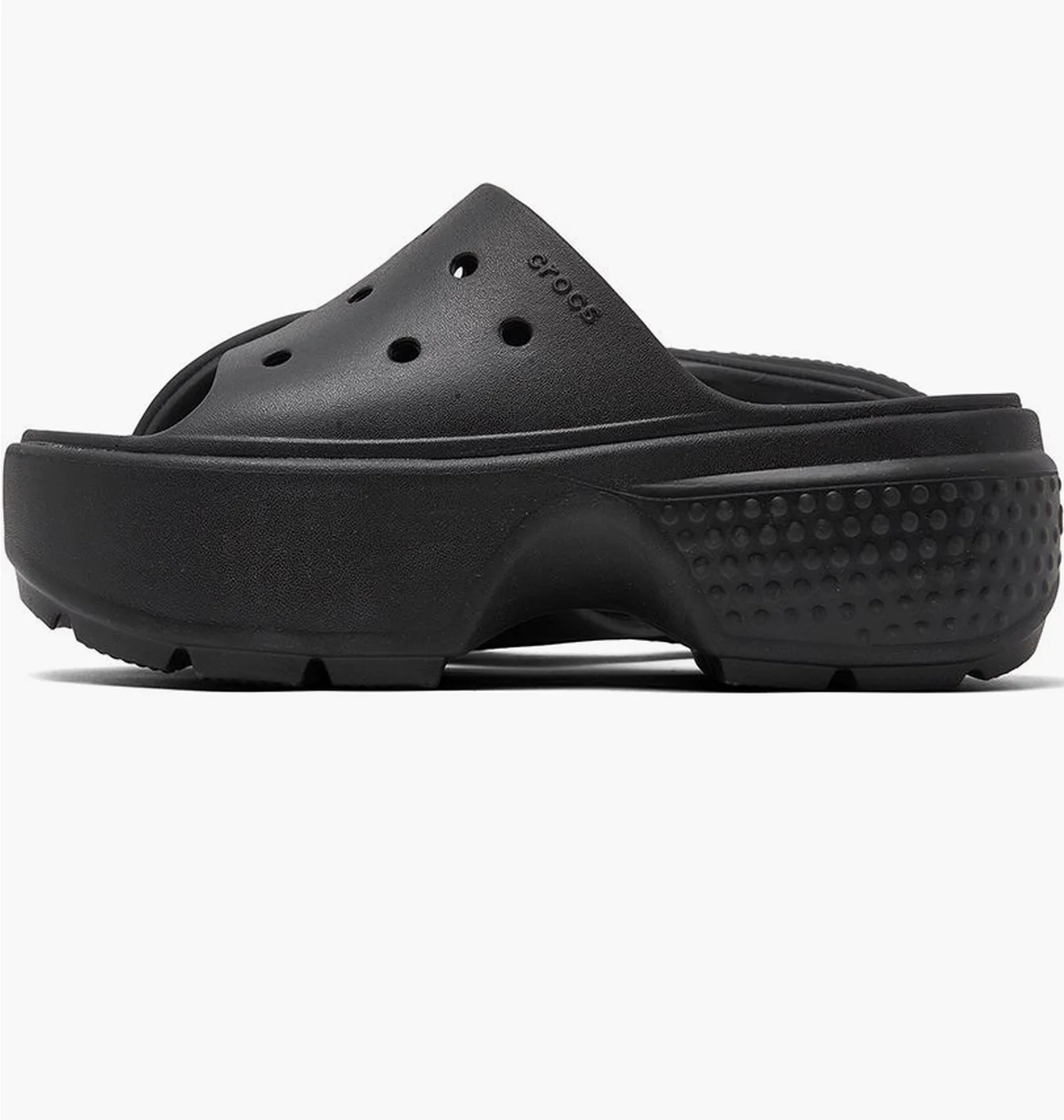 Crocs Stomp Slide