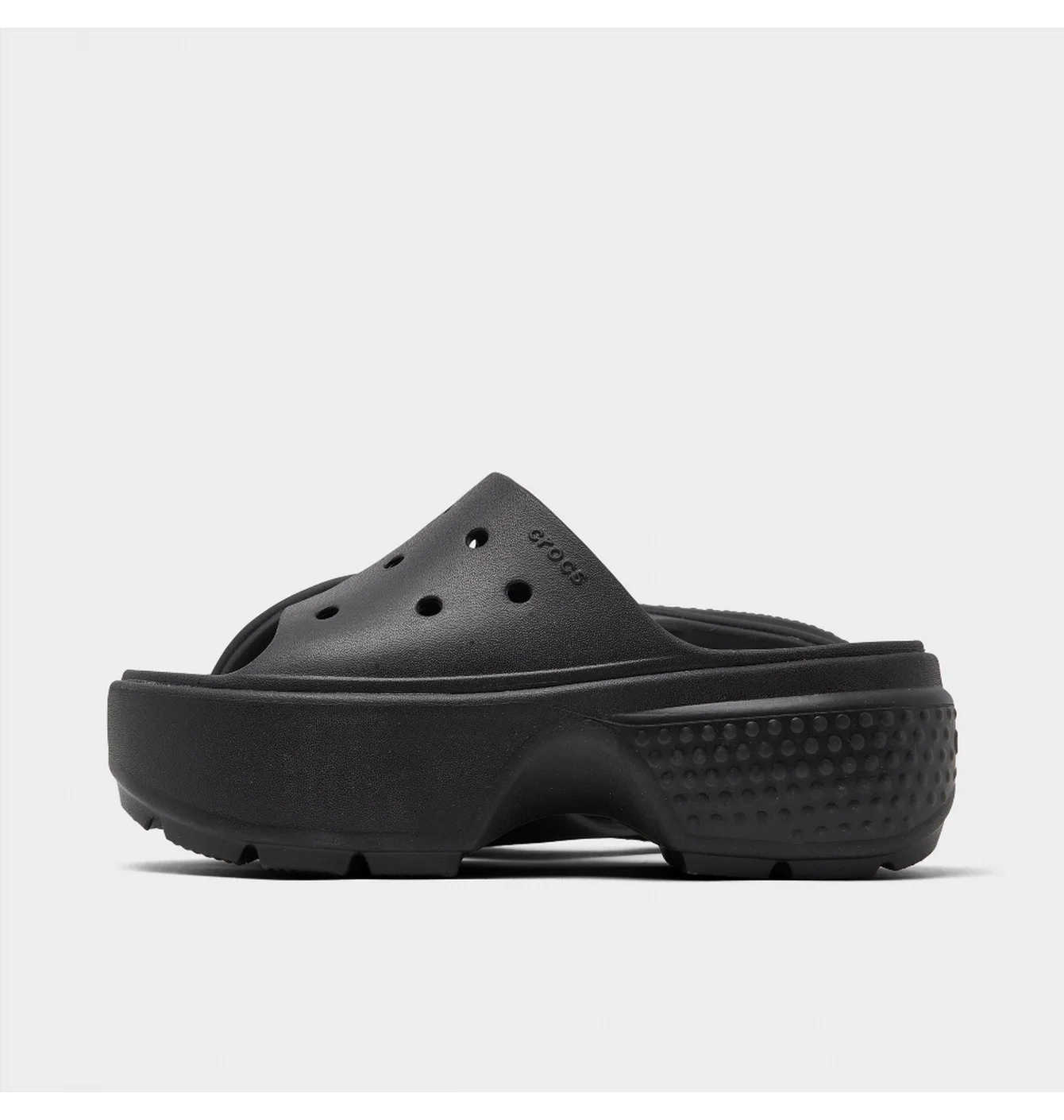 Crocs Stomp Slide