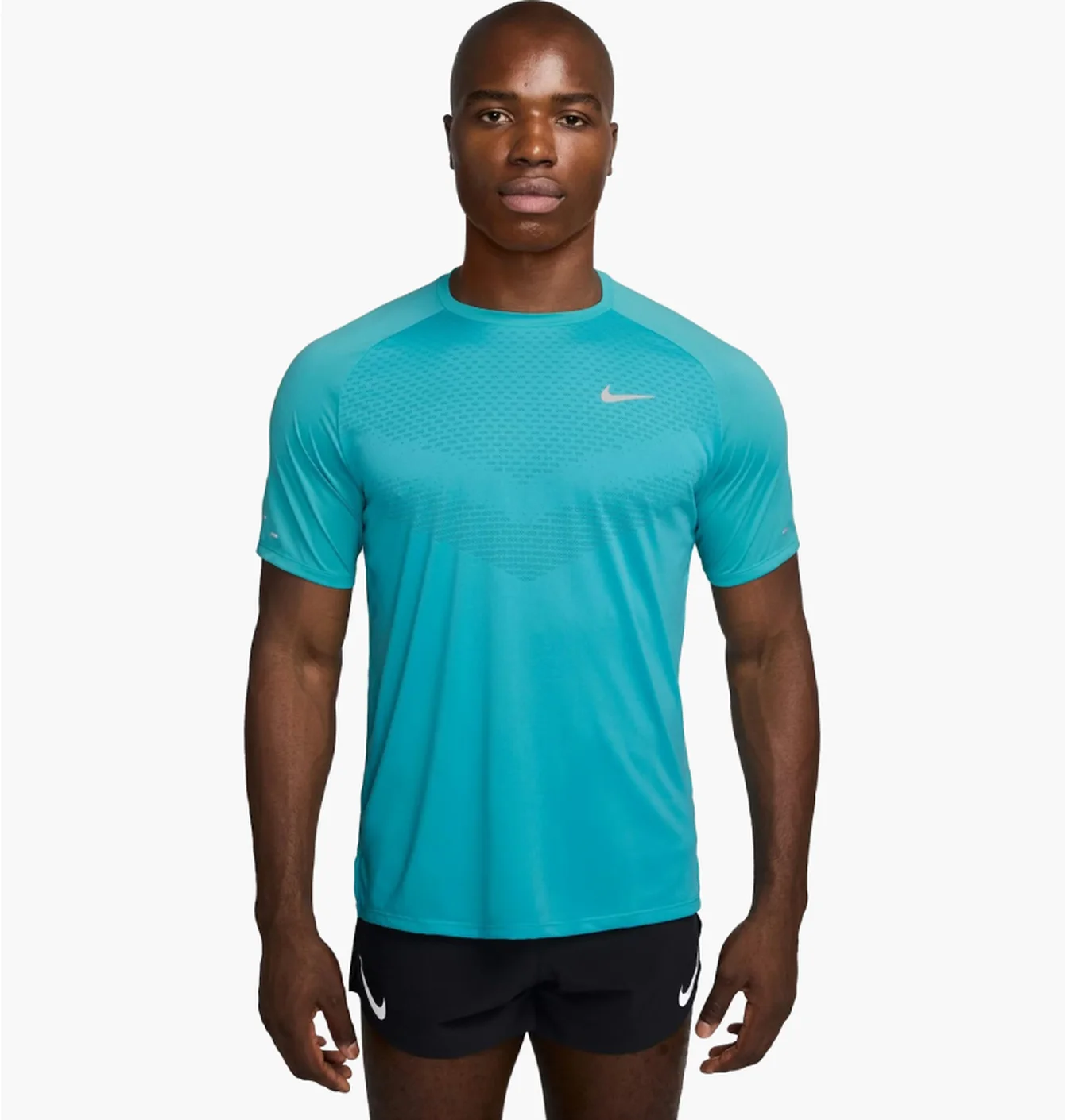 NIKE RUNNING