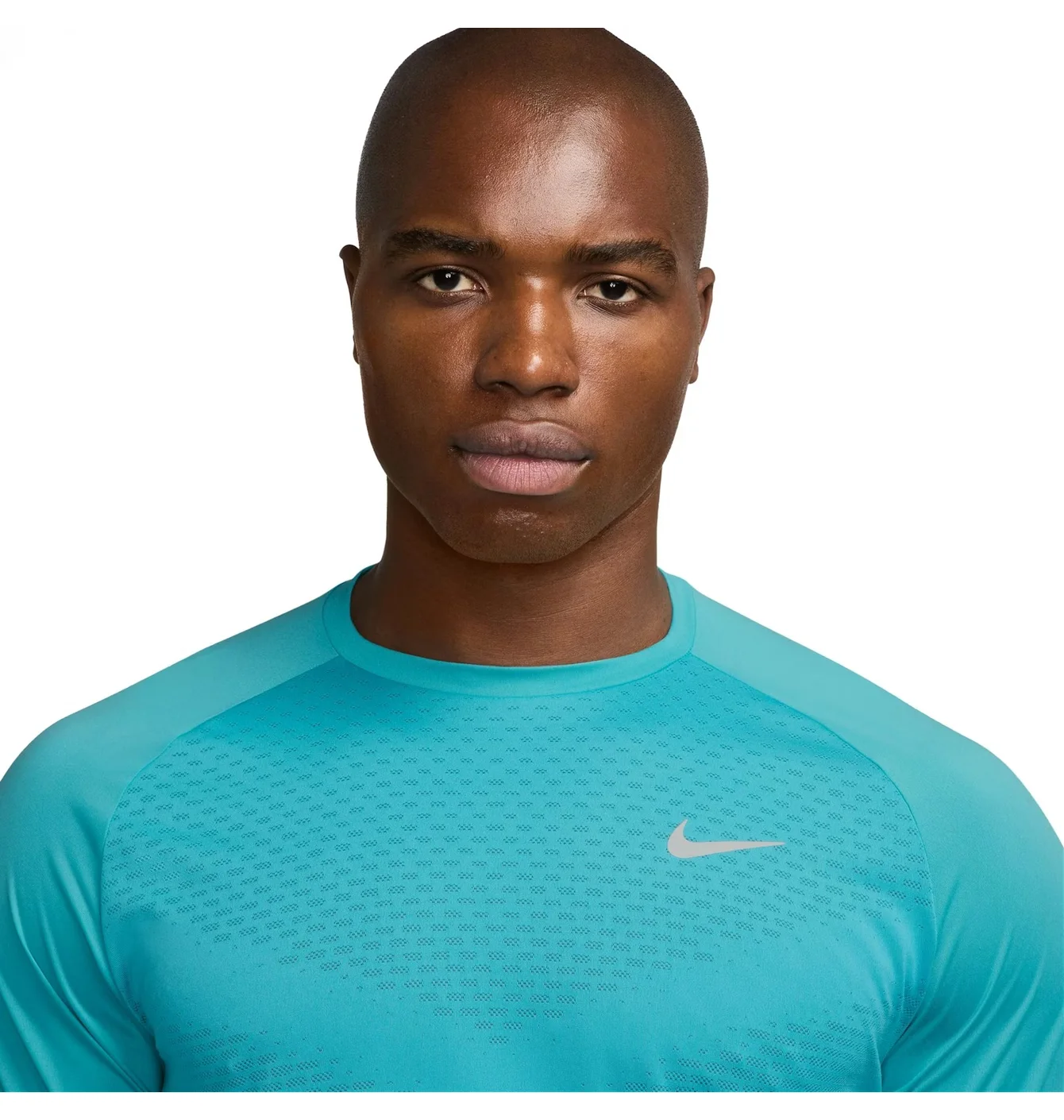 NIKE RUNNING