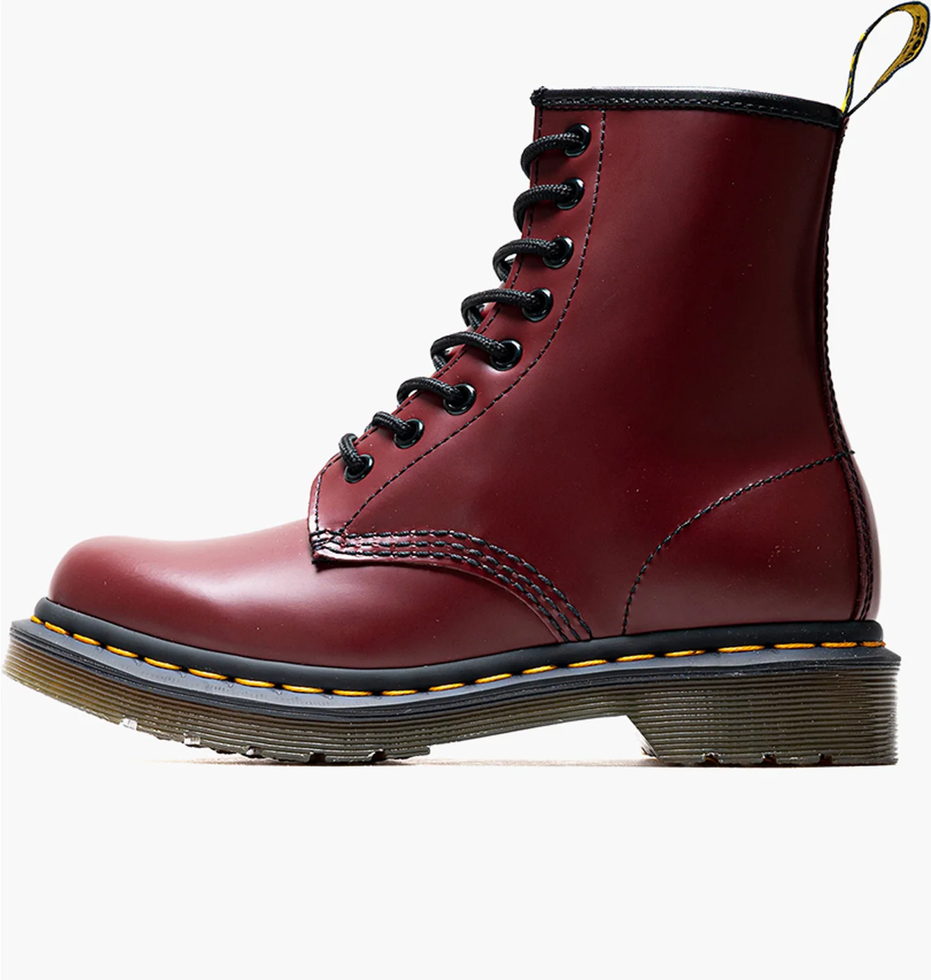 Dr. Martens 1460 W
