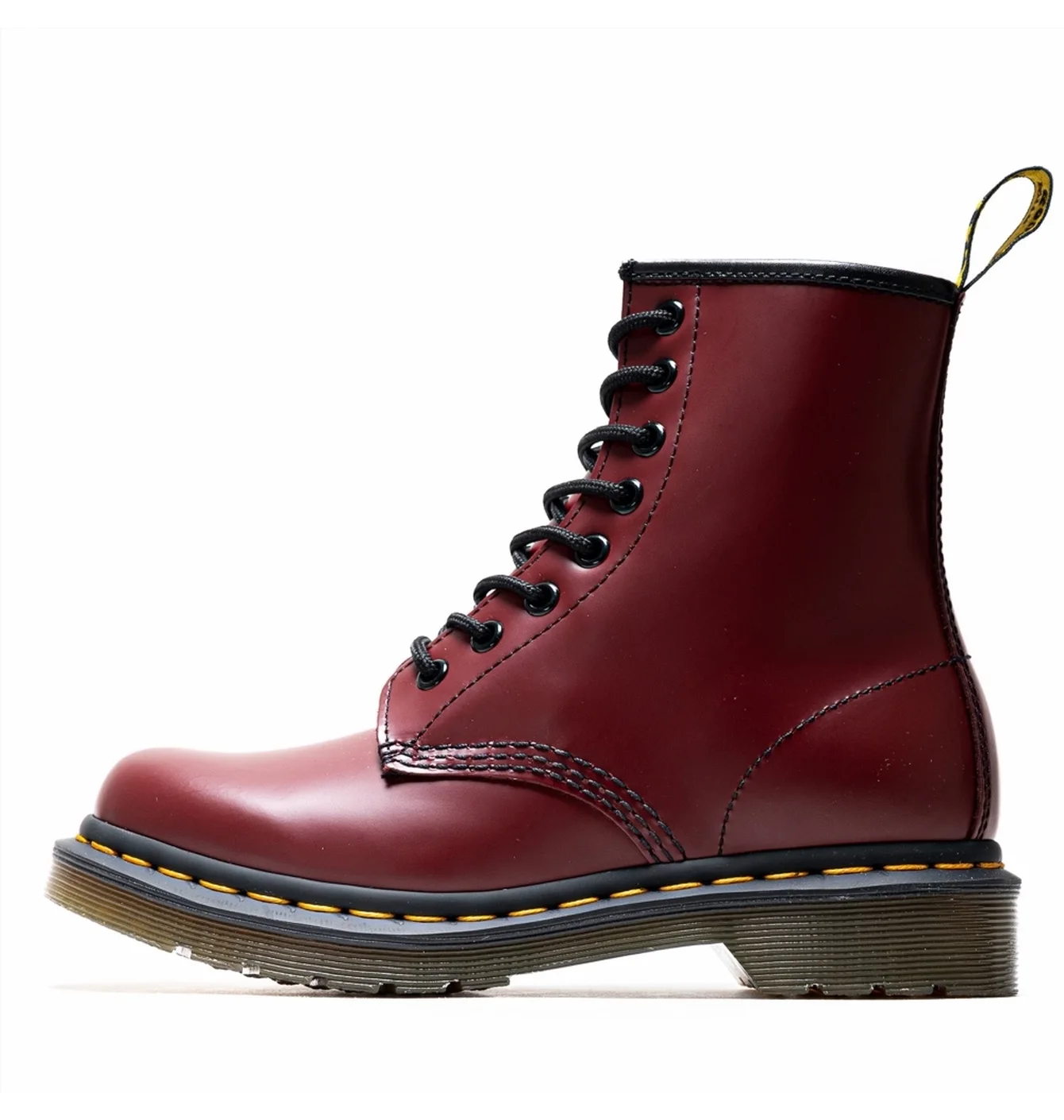 Dr. Martens 1460 W