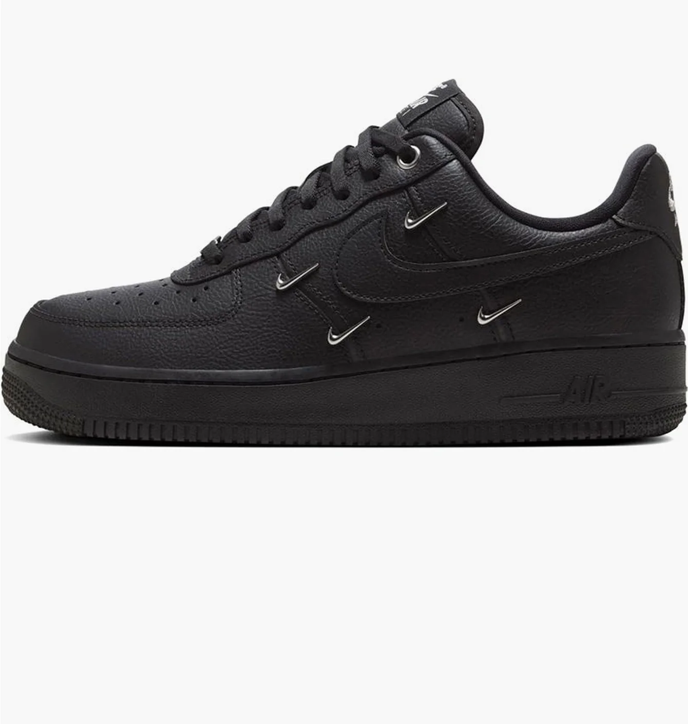 W NIKE AIR FORCE 1