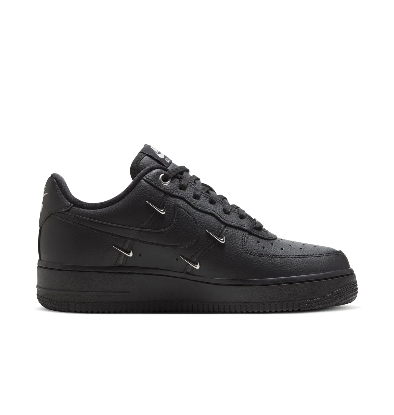 W NIKE AIR FORCE 1