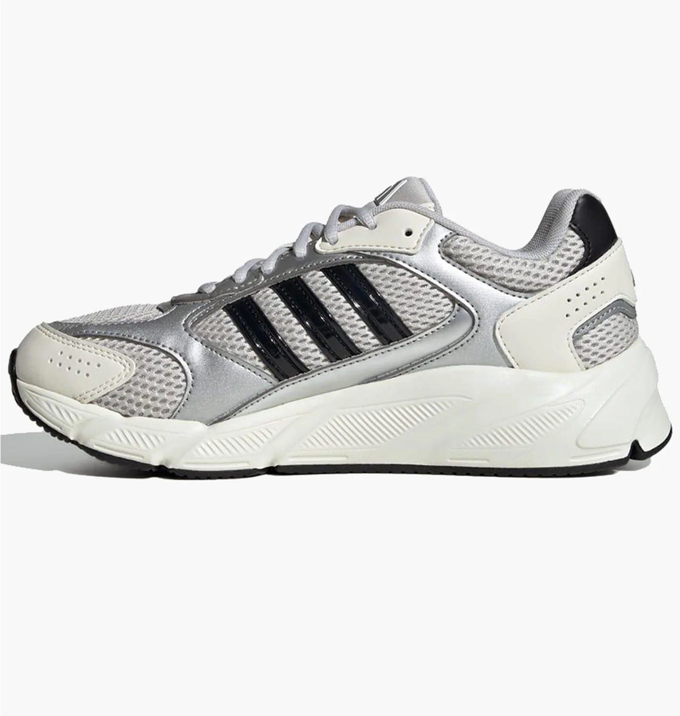 Adidas Crazychaos 2000