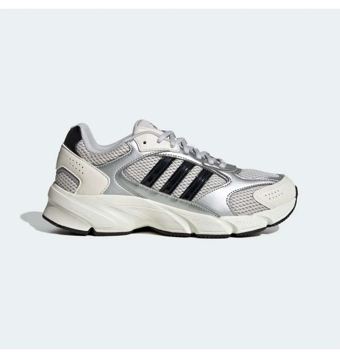 Adidas Crazychaos 2000