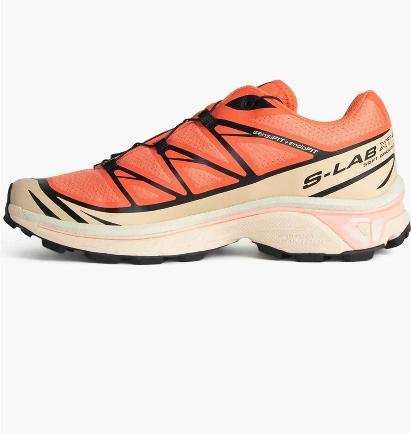 Salomon XT-6
