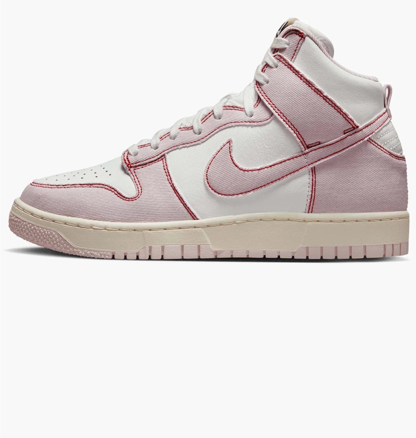 Nike Dunk High