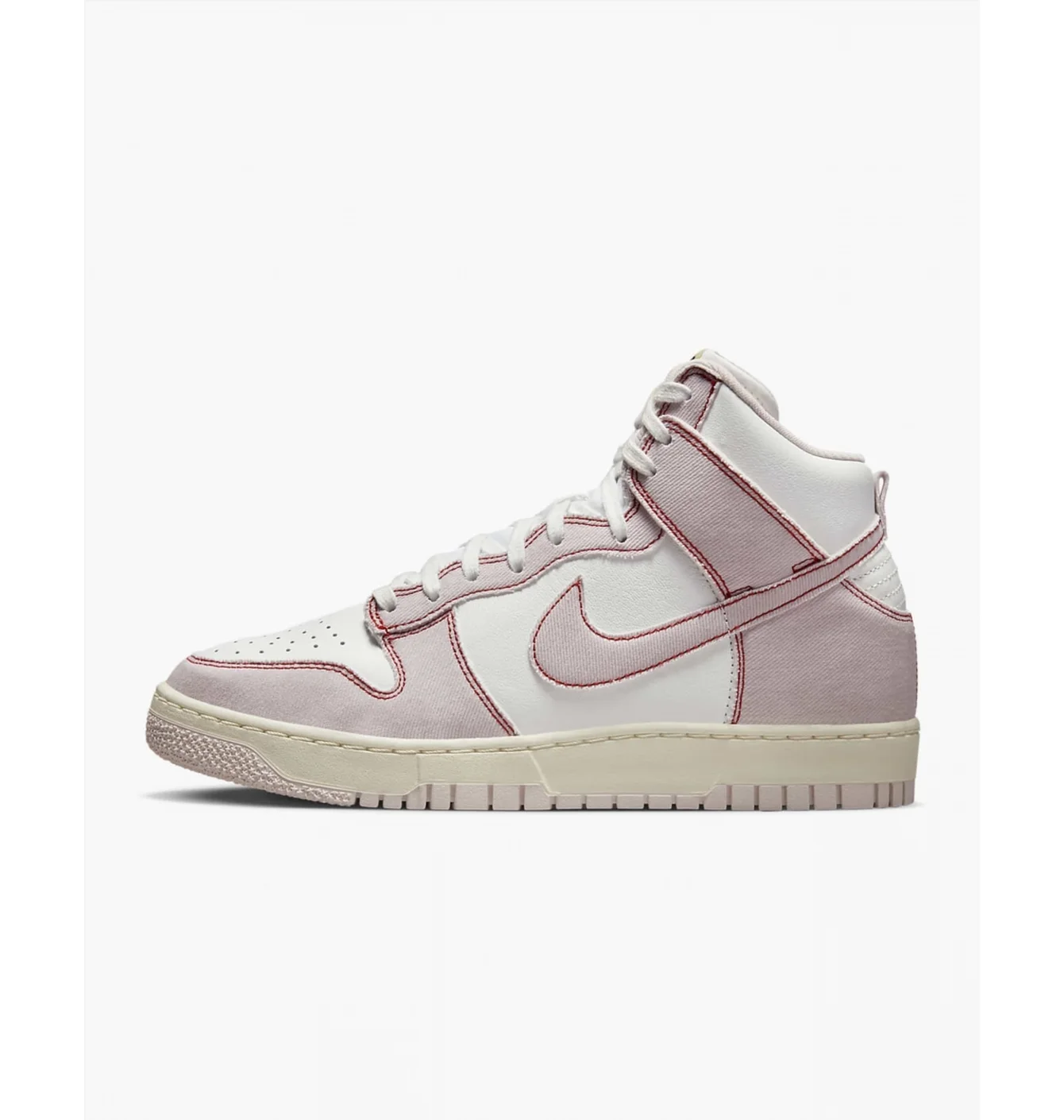 Nike Dunk High