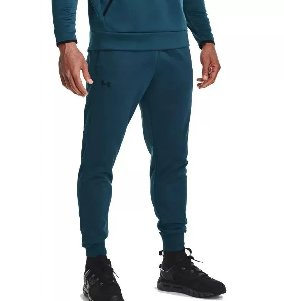 Under Armour Fleece Joggers
