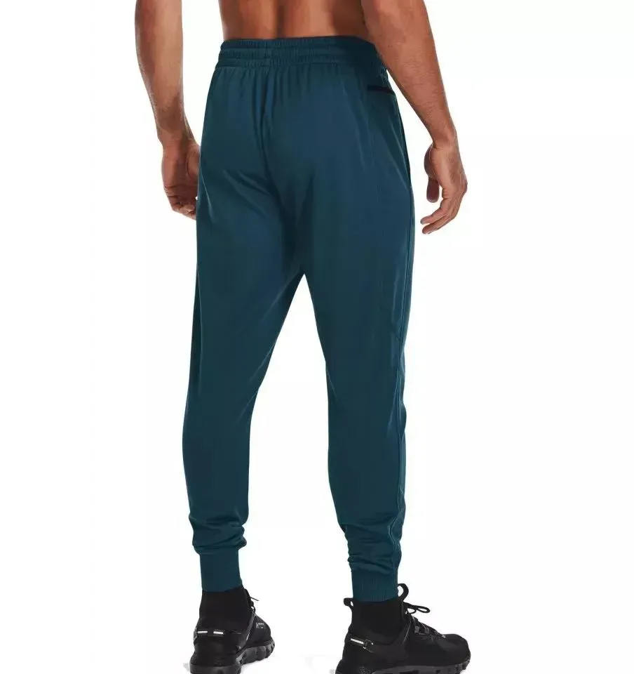 Under Armour Fleece Joggers