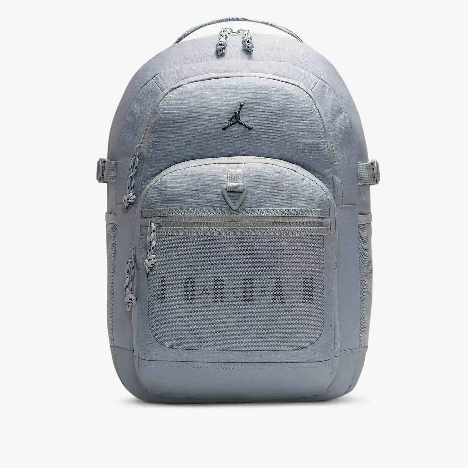Рюкзак Nike Air Jordan Jam Blacktop (25L)