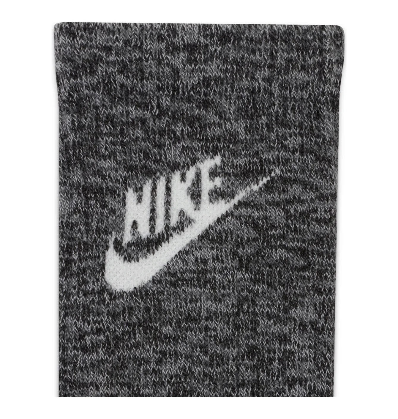 Nike Everyday Cush 2Pack