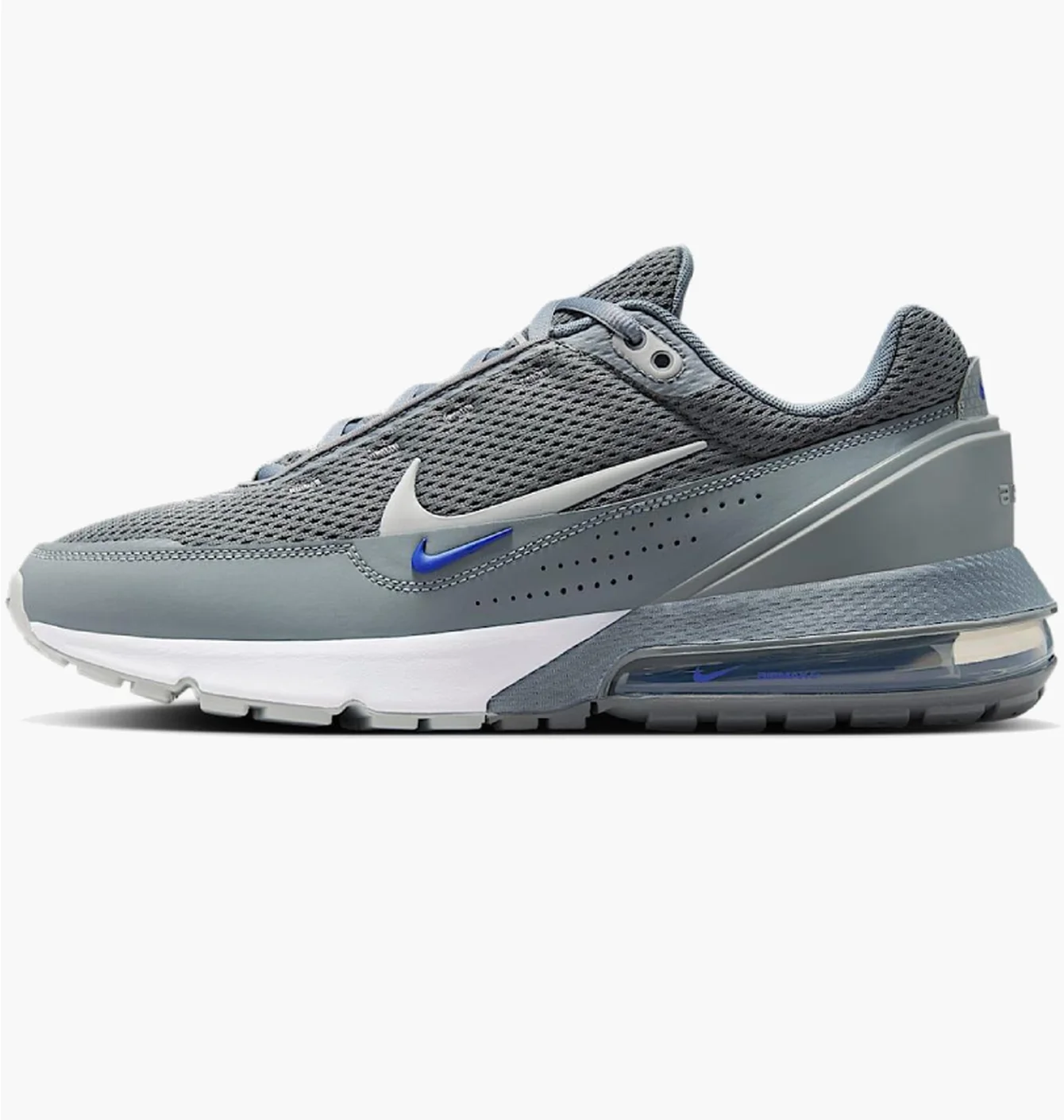 NIKE AIR MAX PULSE