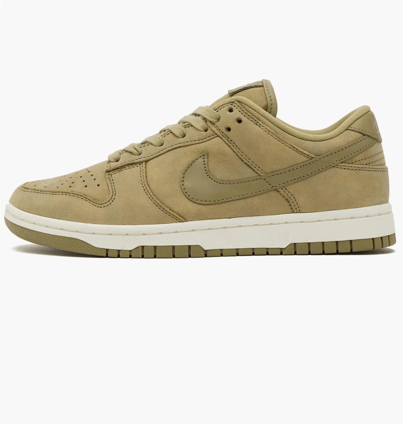 W NIKE DUNK LOW PRM MF