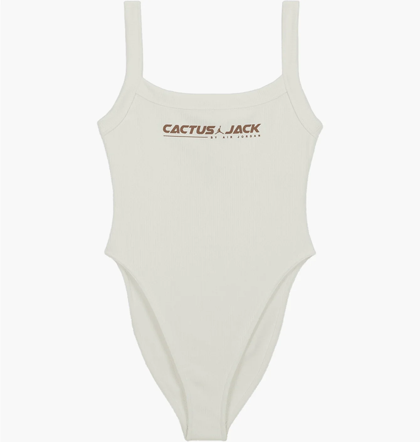 Nike X Travis Scott Women's Bodysuit