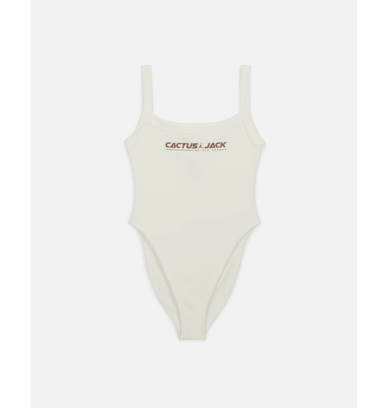 Nike X Travis Scott Women's Bodysuit