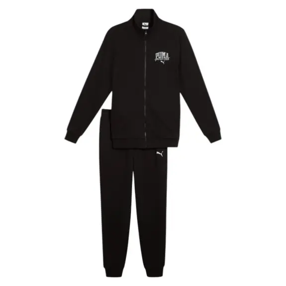 Puma CLASS Sweat Suit