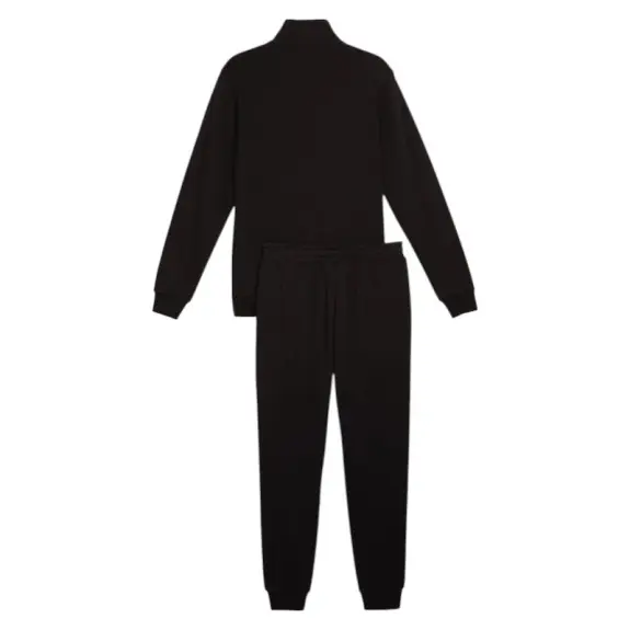 Puma CLASS Sweat Suit