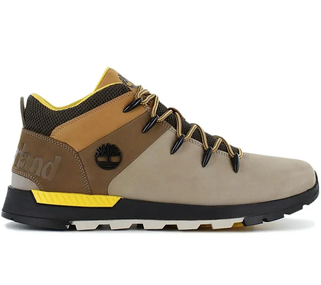 Timberland Sprint Trekker