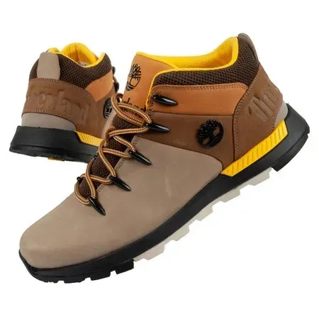 Timberland Sprint Trekker