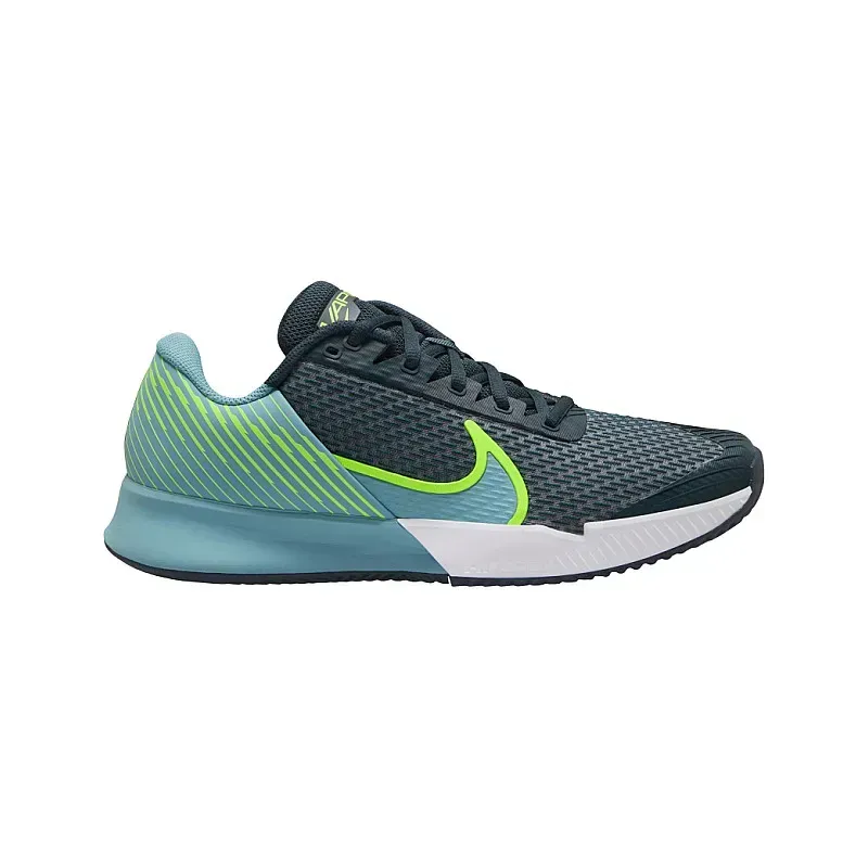 Кросівки чоловічі Nike Zoom Vapor Pro 2 Clay (DV2020-400)