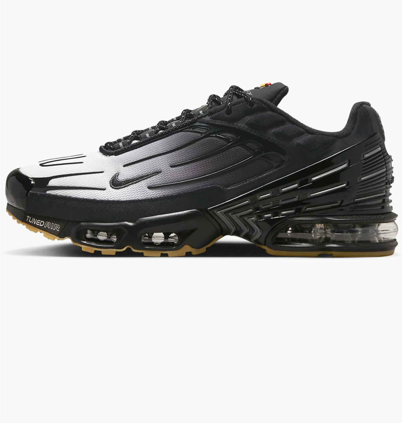 NIKE AIR MAX TN