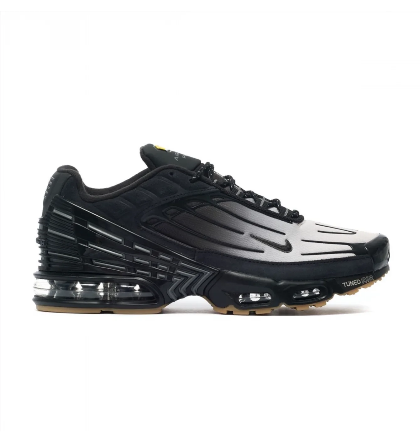 NIKE AIR MAX TN