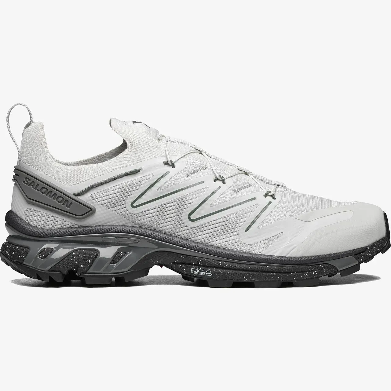 Кросівки чоловічі Salomon Xt-Rush 2 (471376)