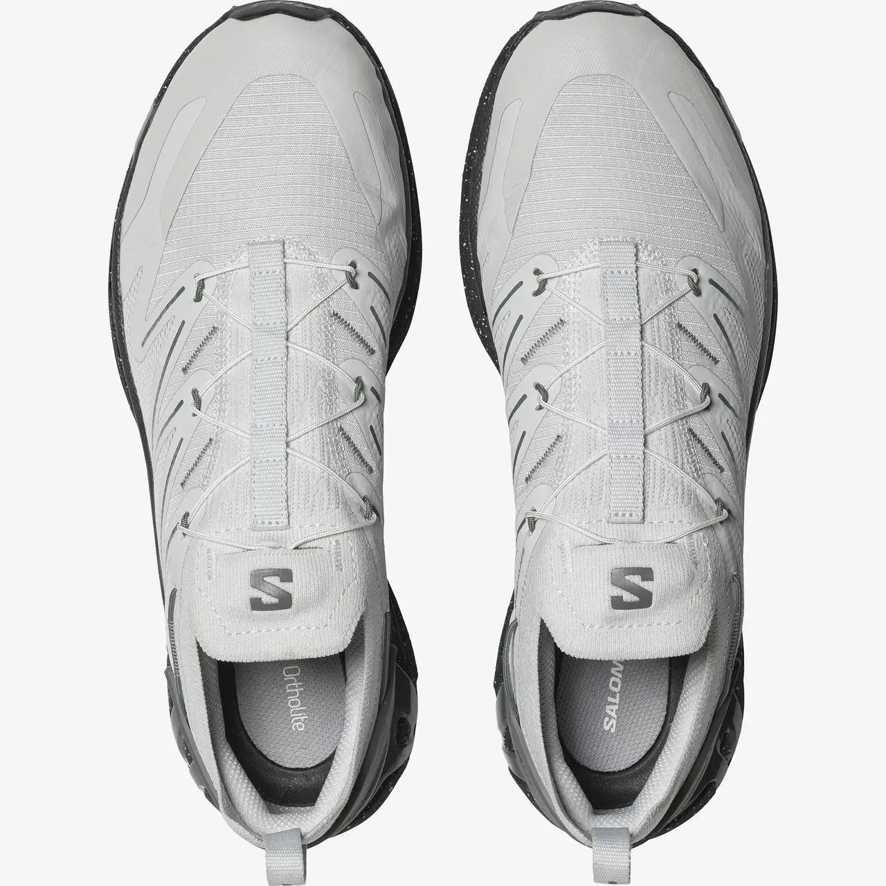 Кросівки чоловічі Salomon Xt-Rush 2 (471376)