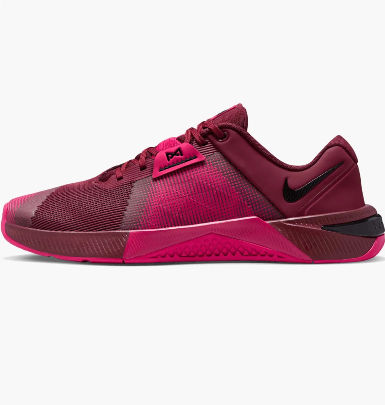 NIKE METCON 10