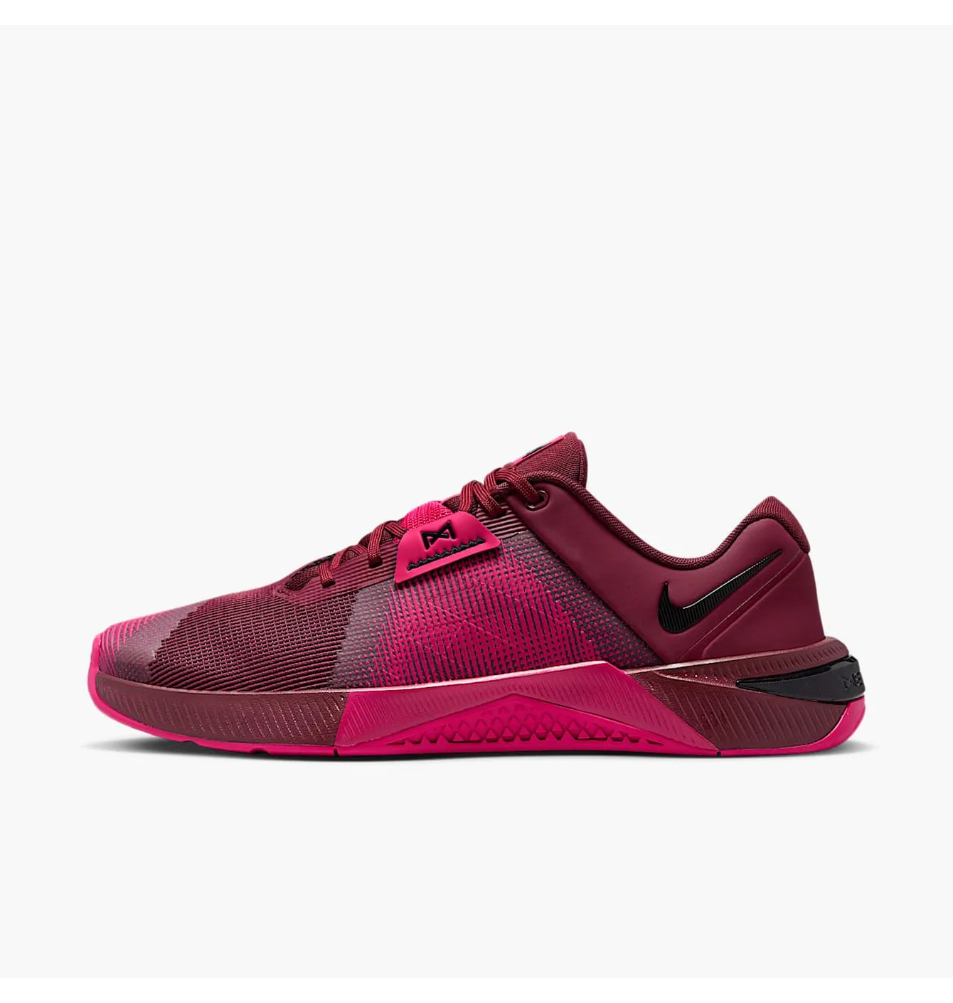 NIKE METCON 10