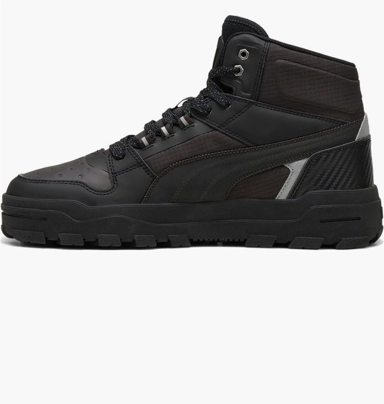 Черевики Puma Rebound Abrupt Open Road II