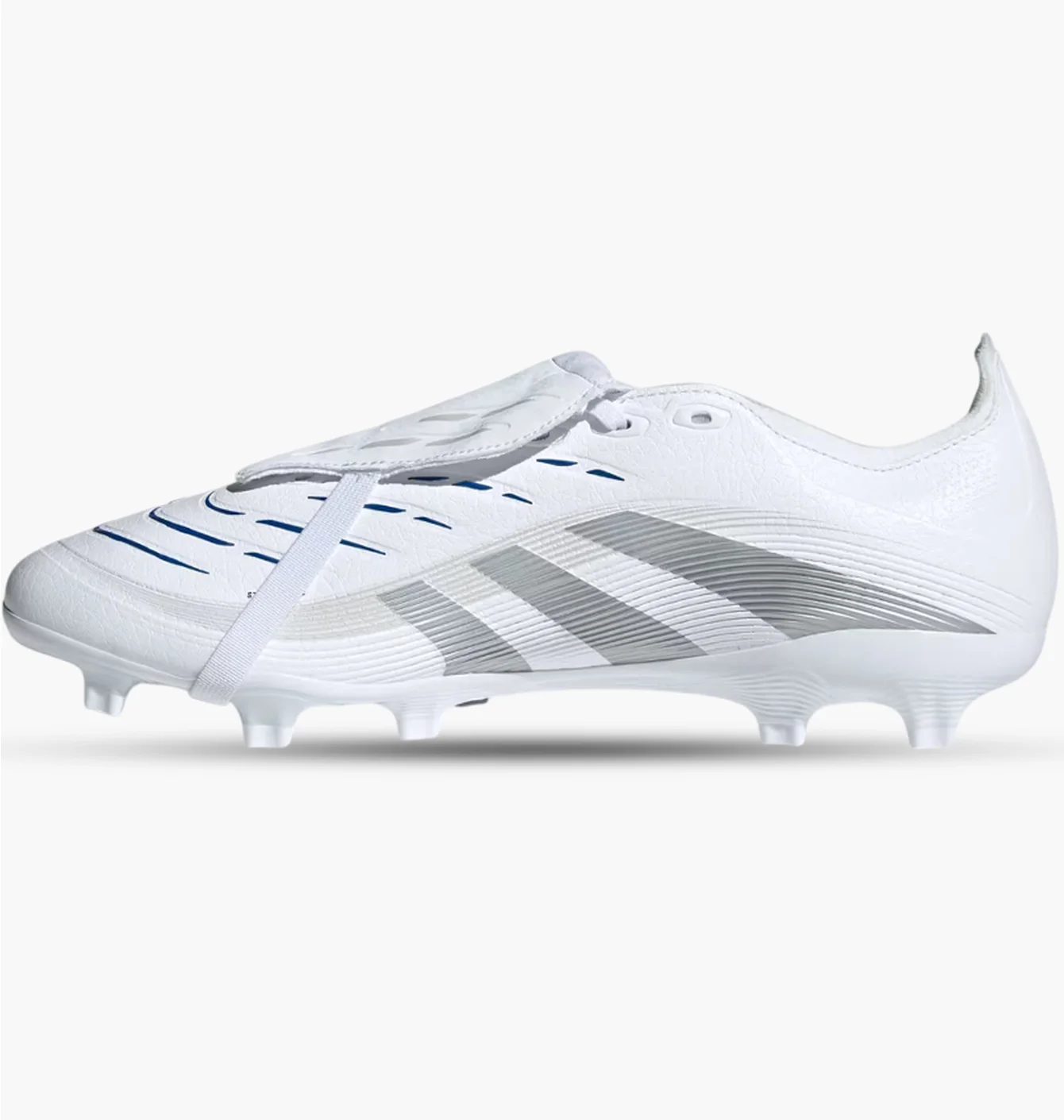 Adidas Predator League FT FG/MG