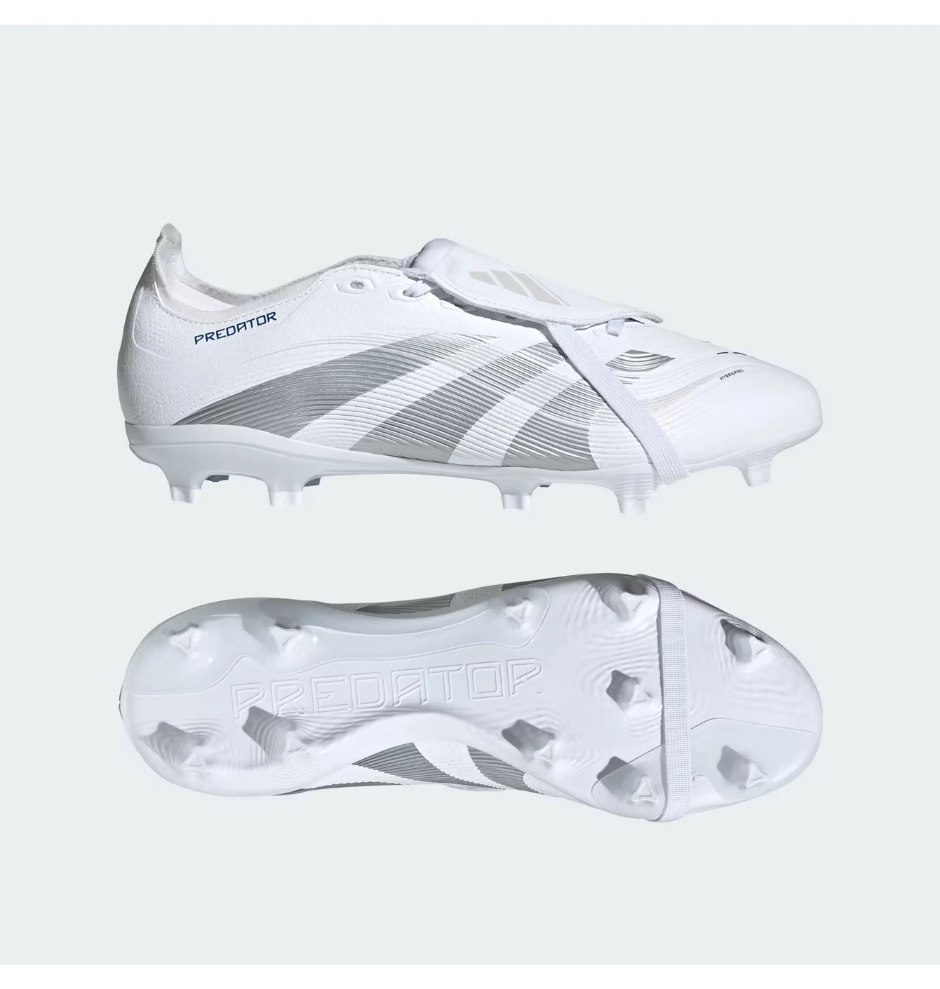 Adidas Predator League FT FG/MG