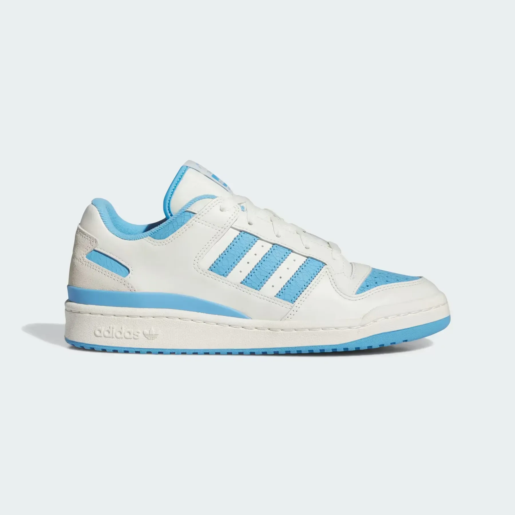 Adidas Forum Low