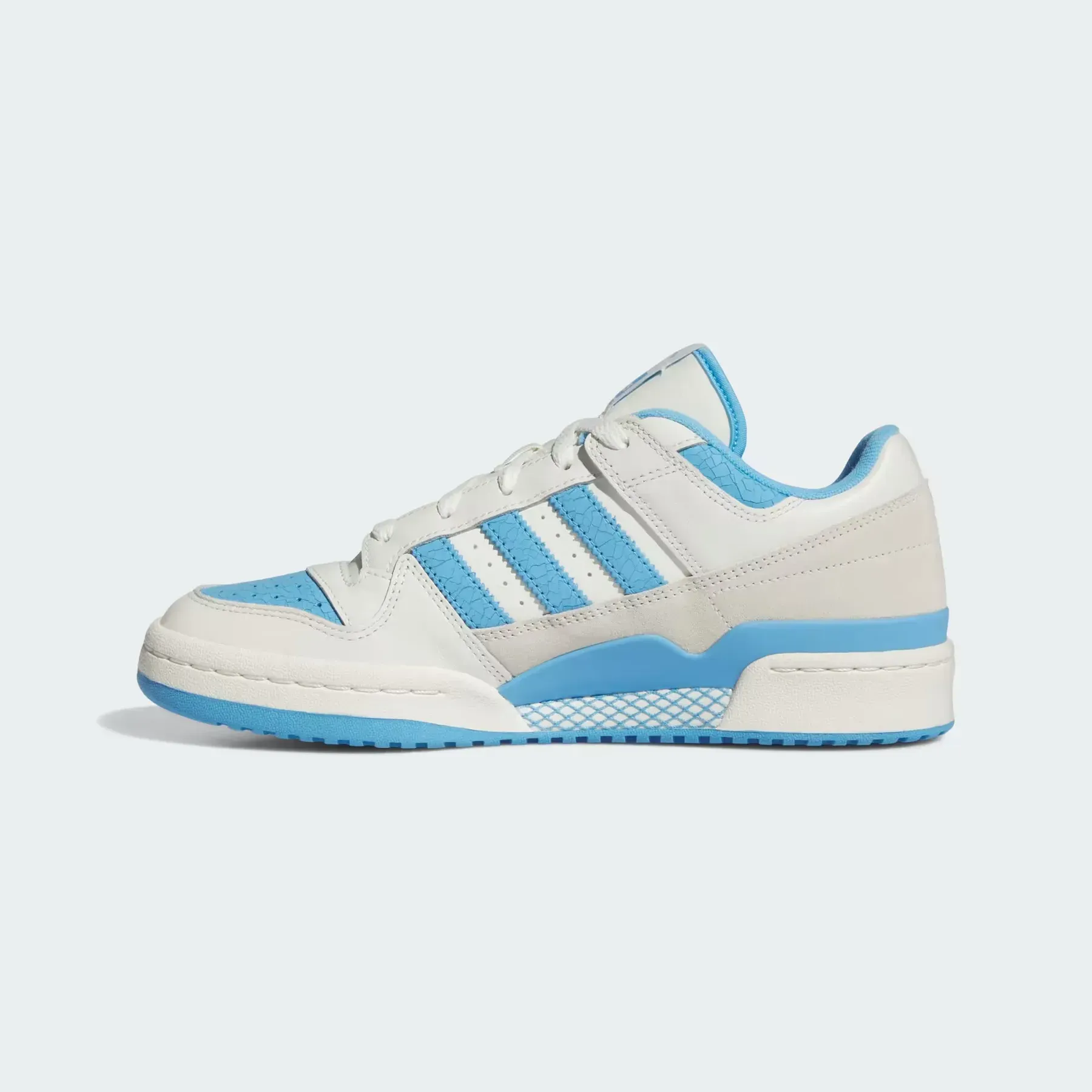 Adidas Forum Low