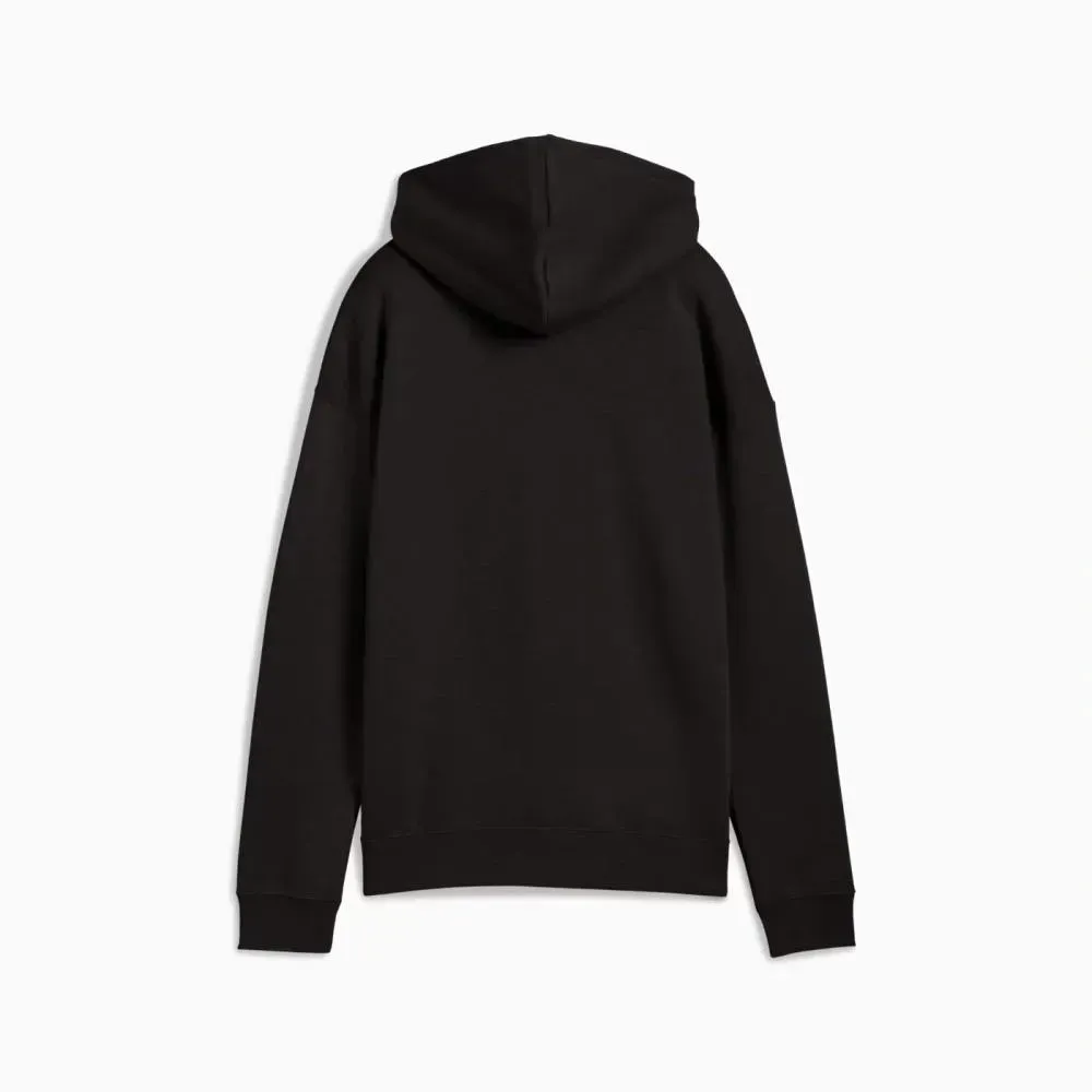 Кофта жіночі Puma Class Relaxed Fleece (68813201)