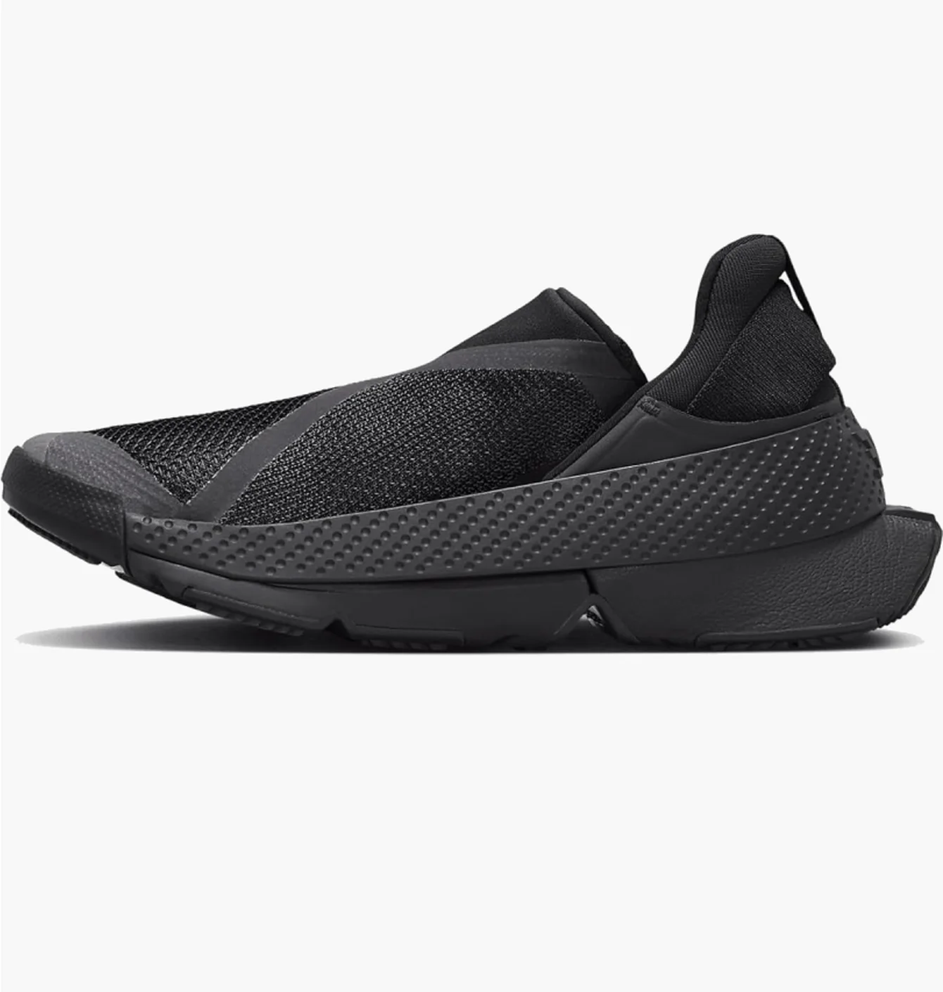 Nike go FLyease