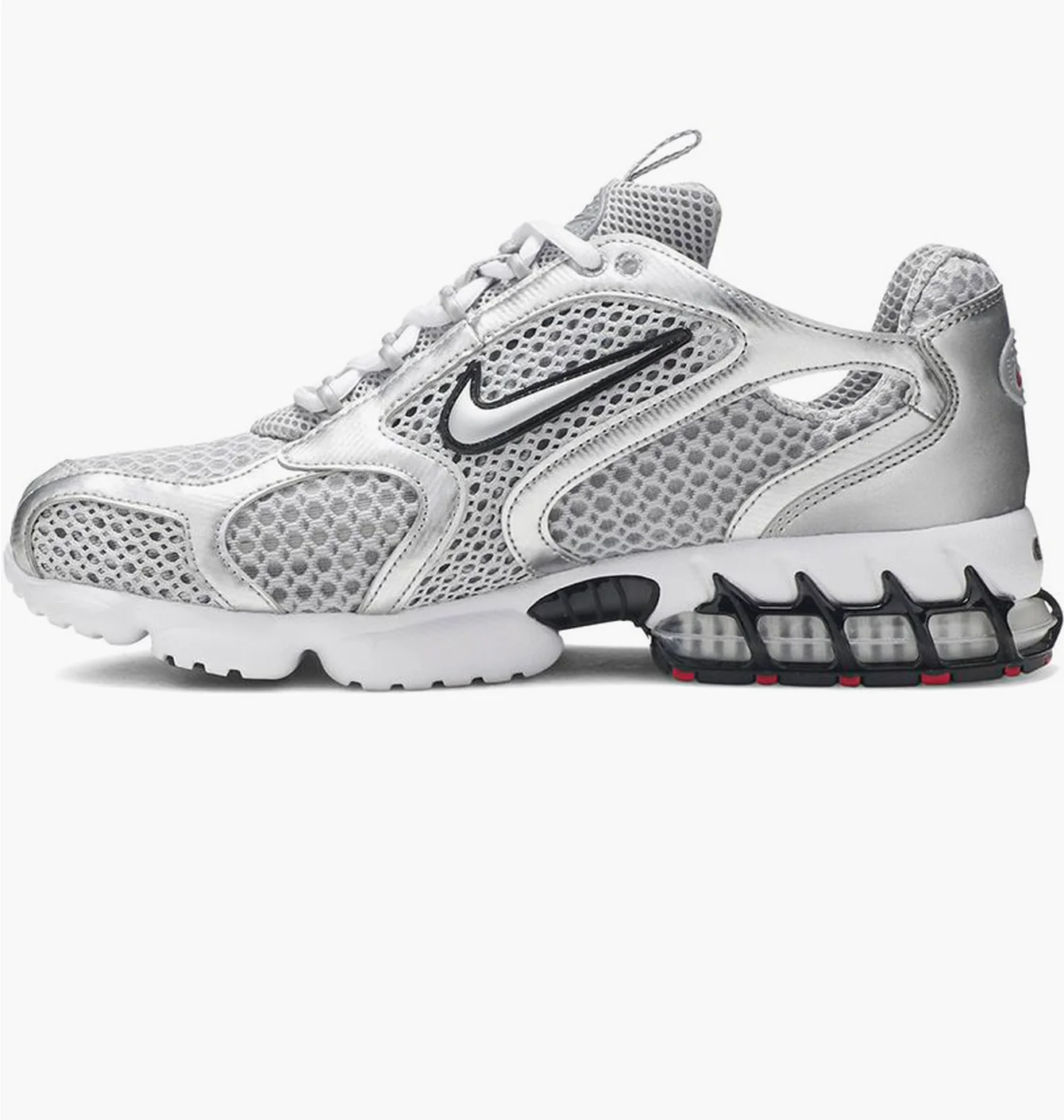 AIR ZOOM SPIRIDON