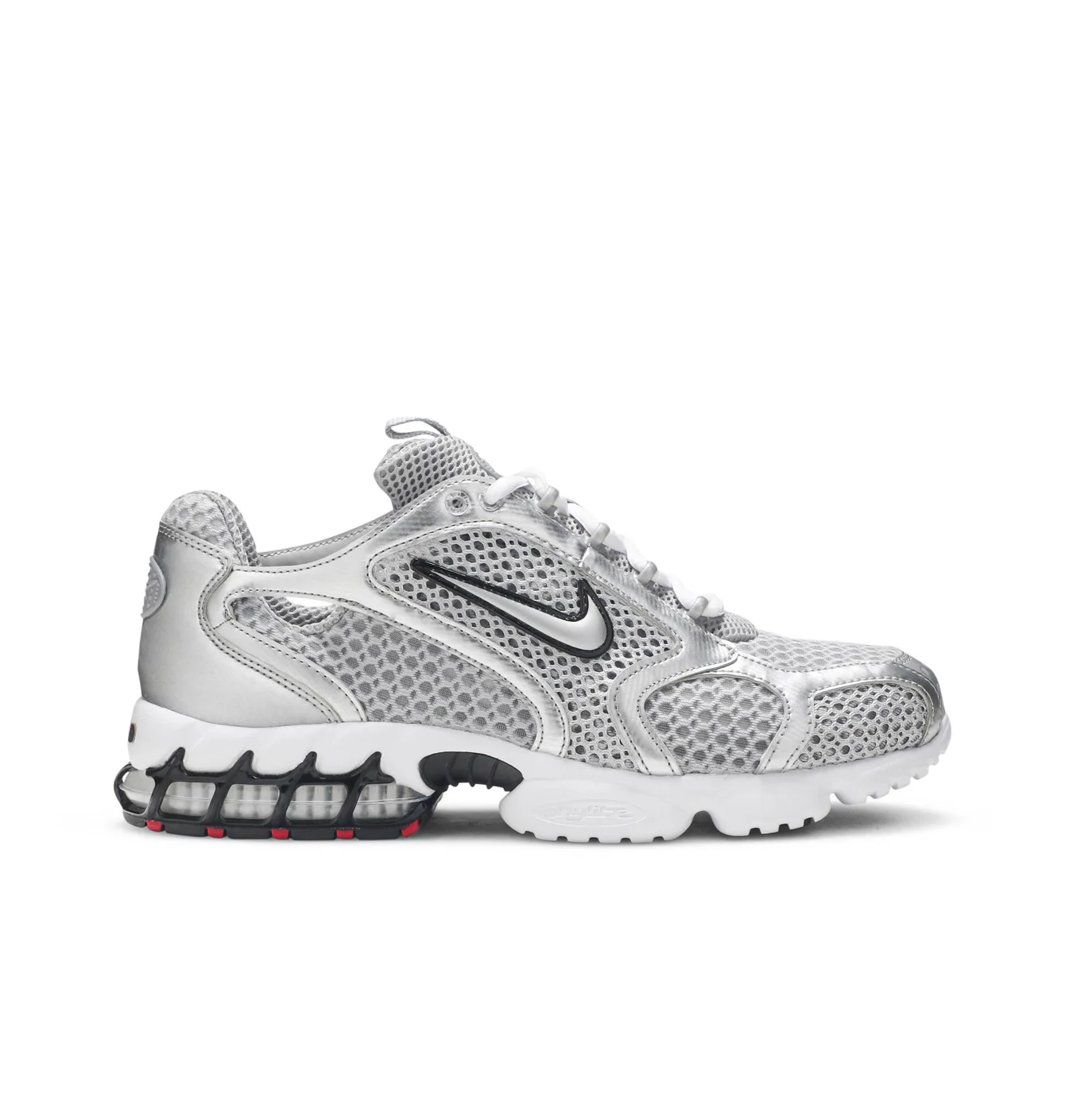 AIR ZOOM SPIRIDON