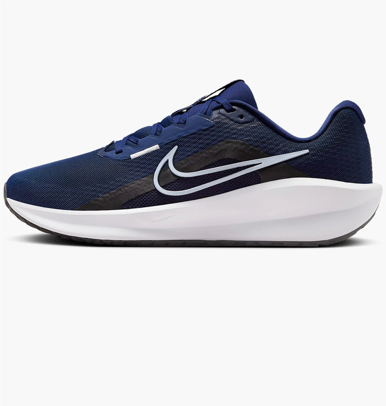Nike Downshifter 13