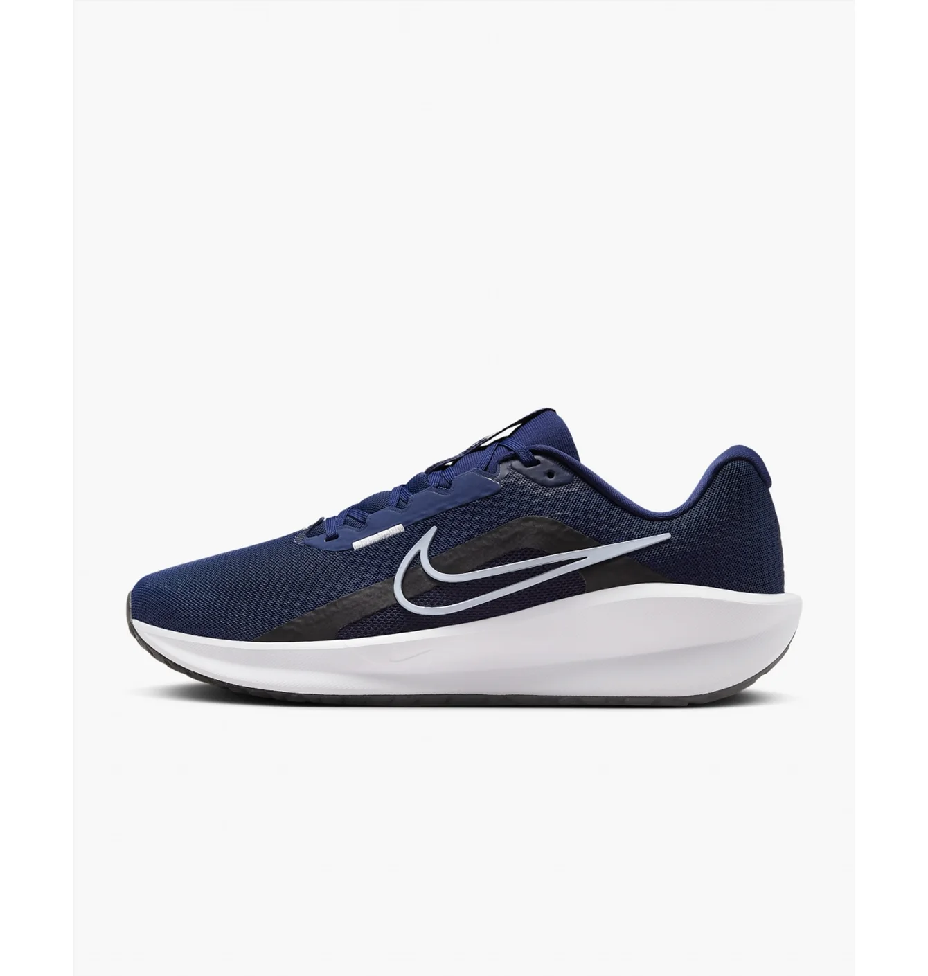 Nike Downshifter 13