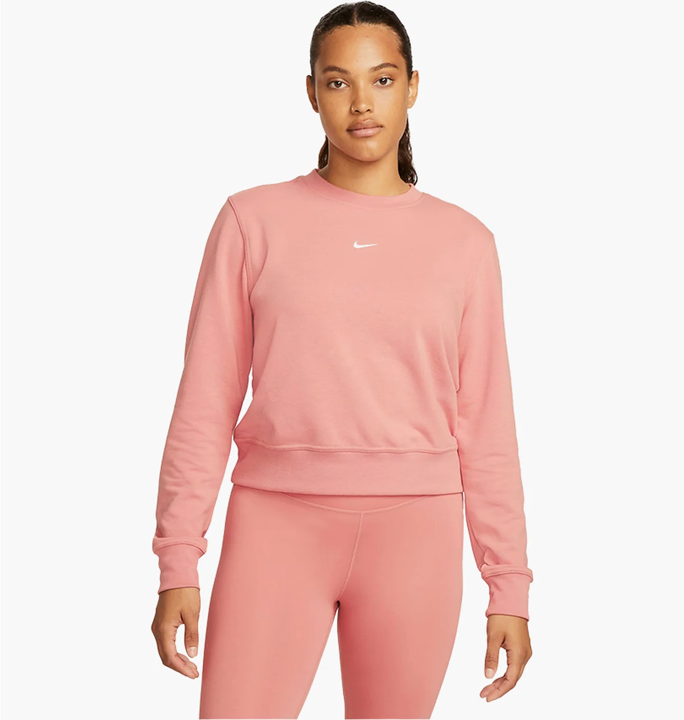 NIKE DRI-FIT